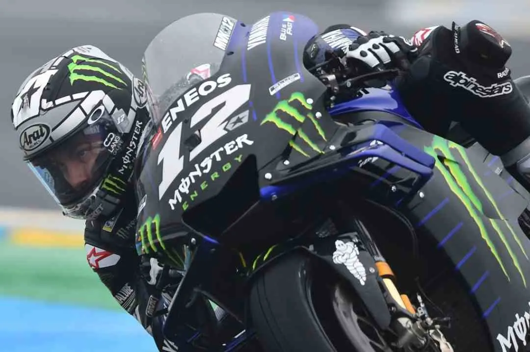 gettyimages 1144554641 1