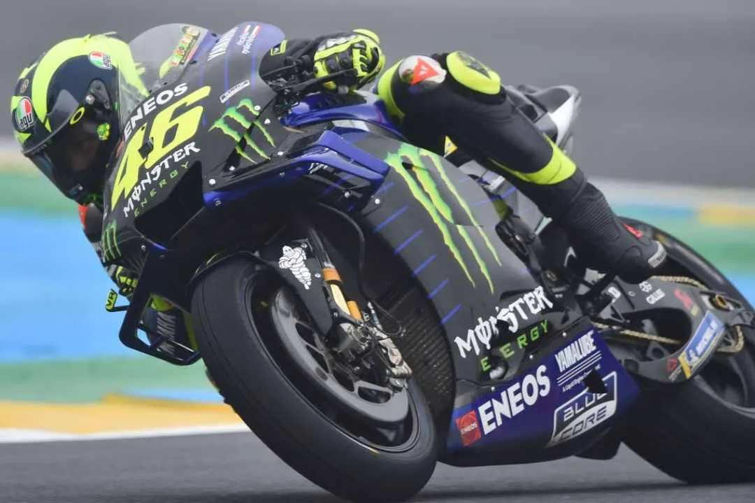 gettyimages 1144554678 1