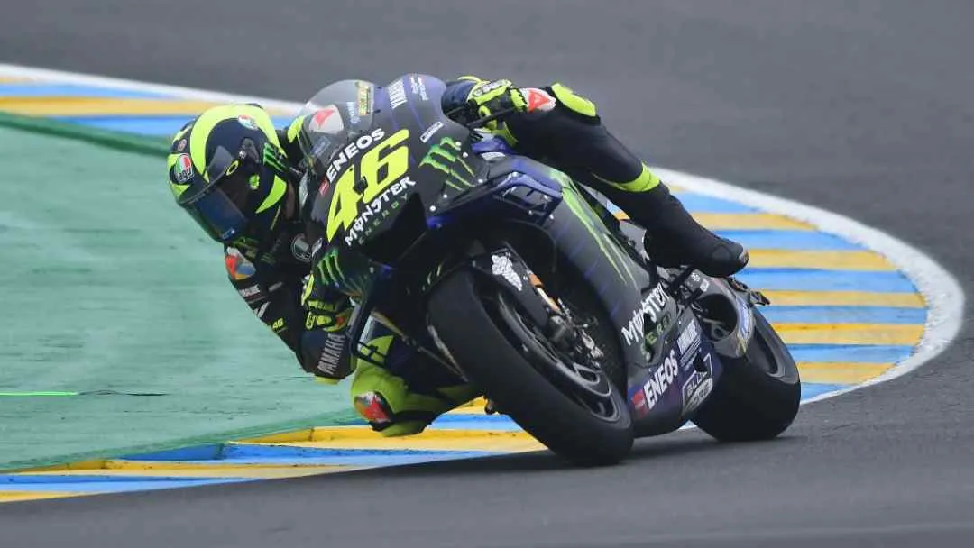 gettyimages 1144554731 1