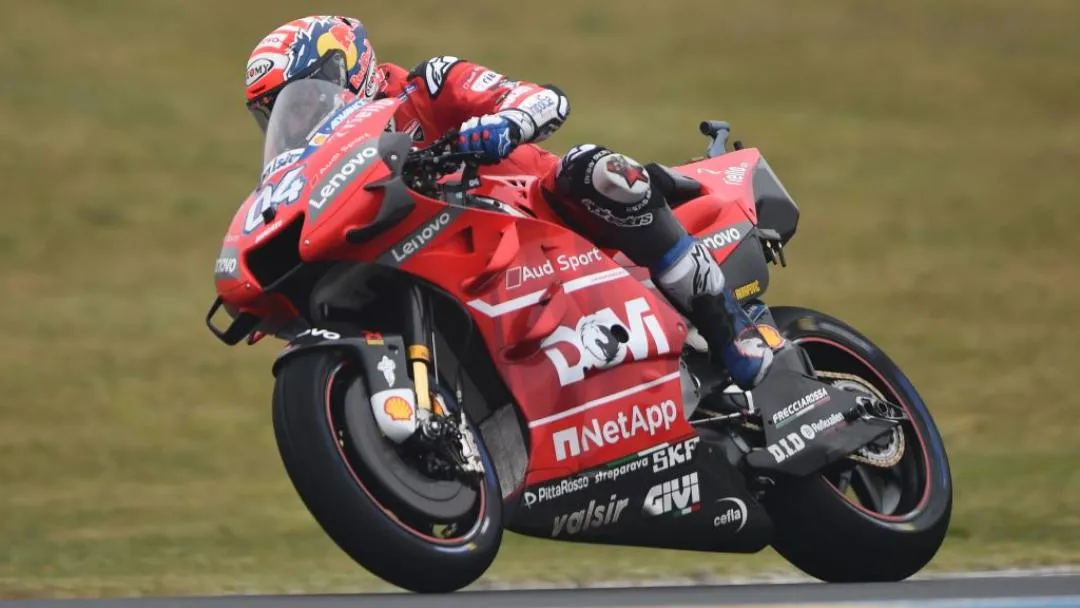 gettyimages 1144554735 1