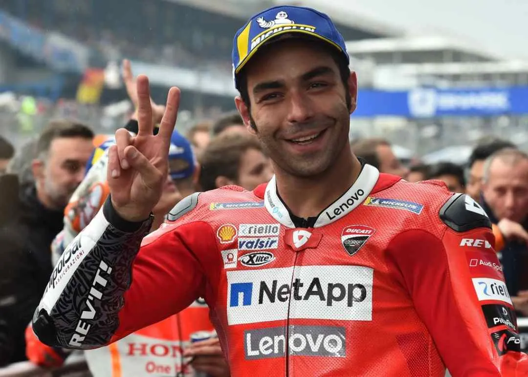 gettyimages 1144688252 1