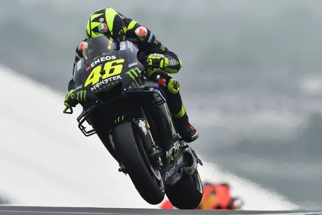 gettyimages 1144906610 1