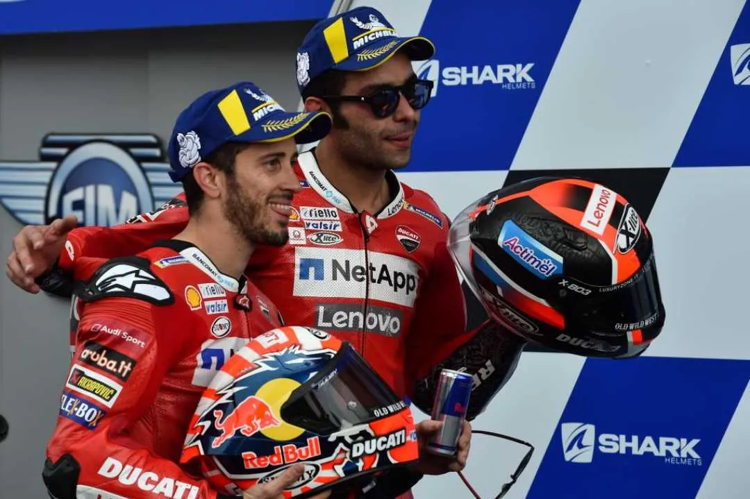 gettyimages 1144918144 1