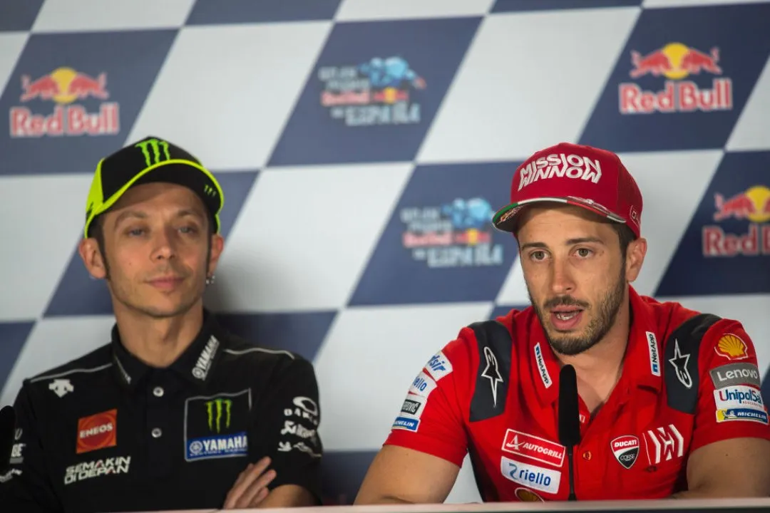 gettyimages 1146530216 1