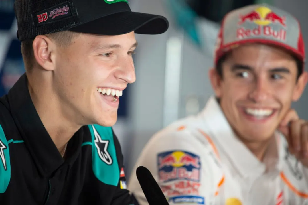 gettyimages 1146933758 1