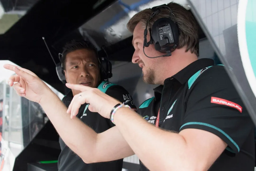 gettyimages 1146937512 1