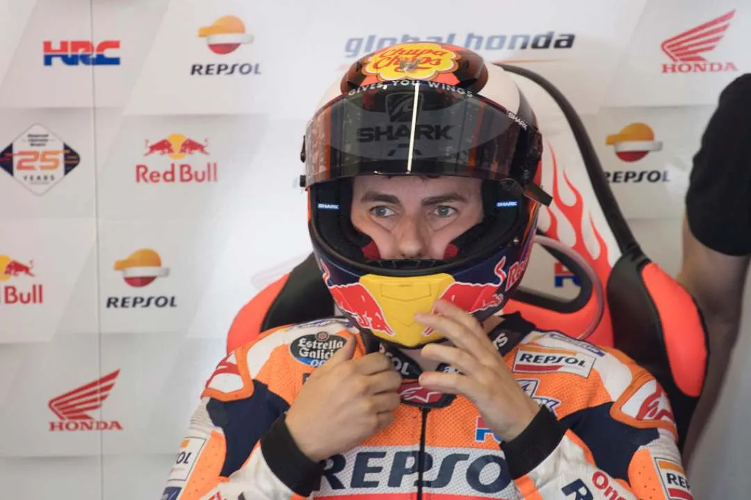 gettyimages 1146941582 1