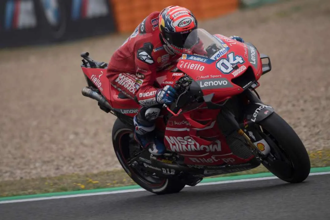 gettyimages 1146945572 1