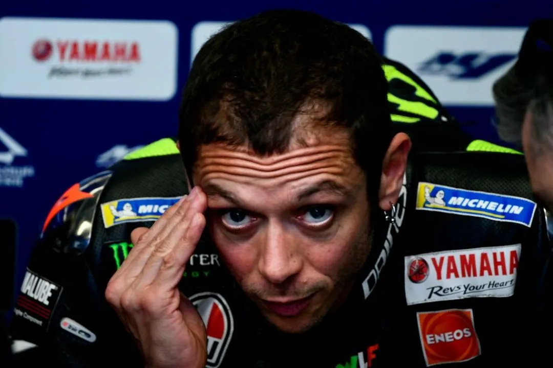 gettyimages 1147166458 1