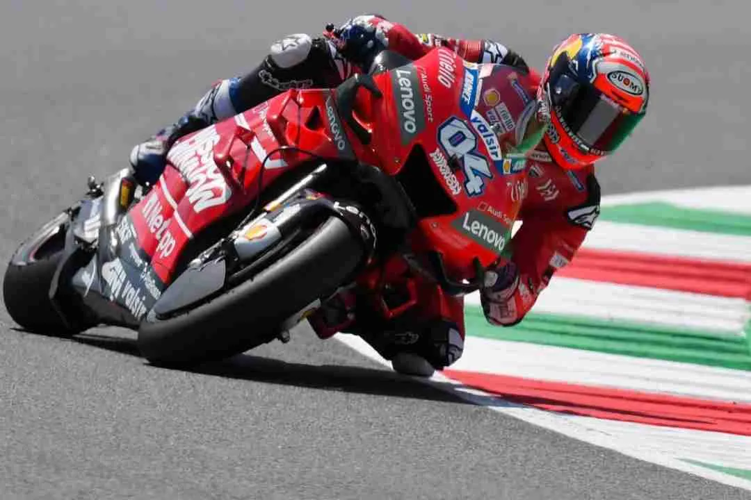 gettyimages 1147167362 1