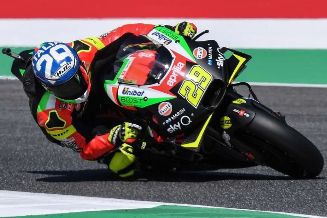 gettyimages 1147208655 1