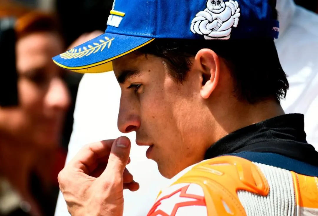 gettyimages 1147213204 1