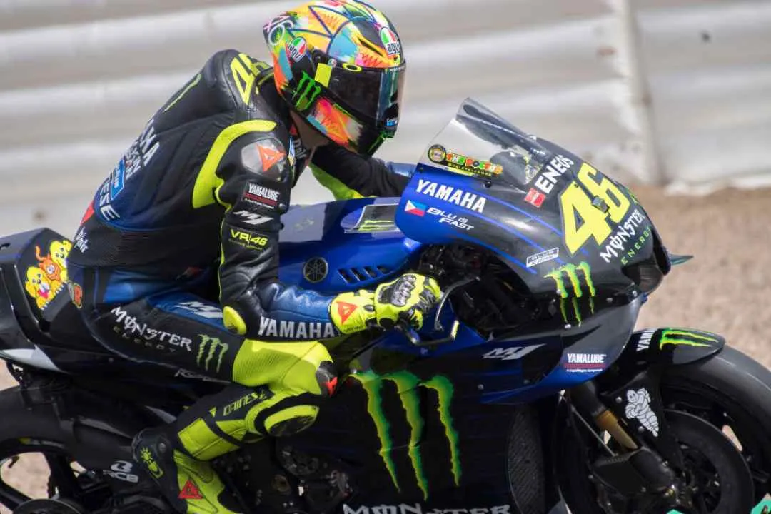 gettyimages 1147365072 1