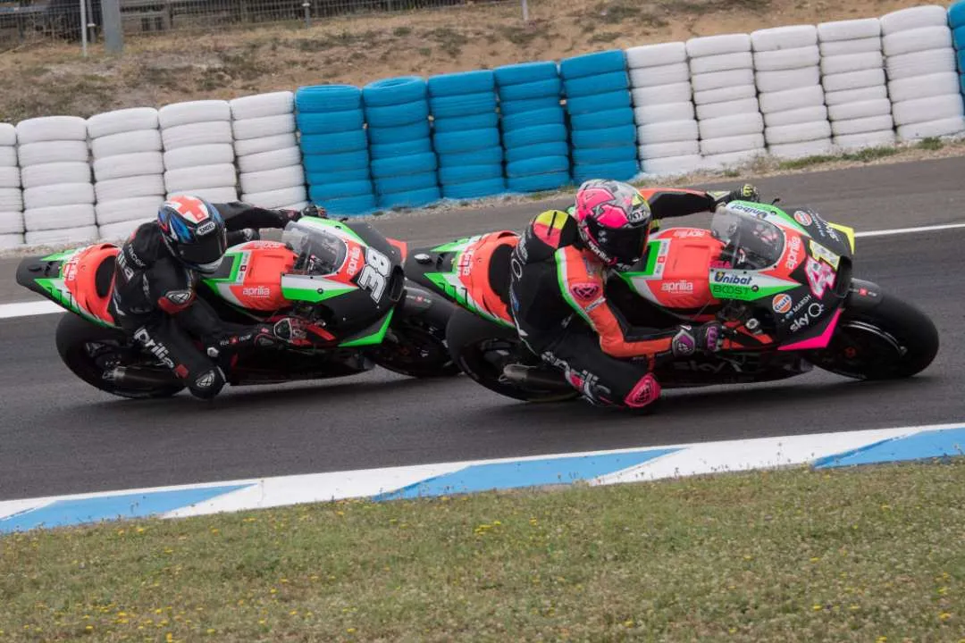 gettyimages 1147366315 1