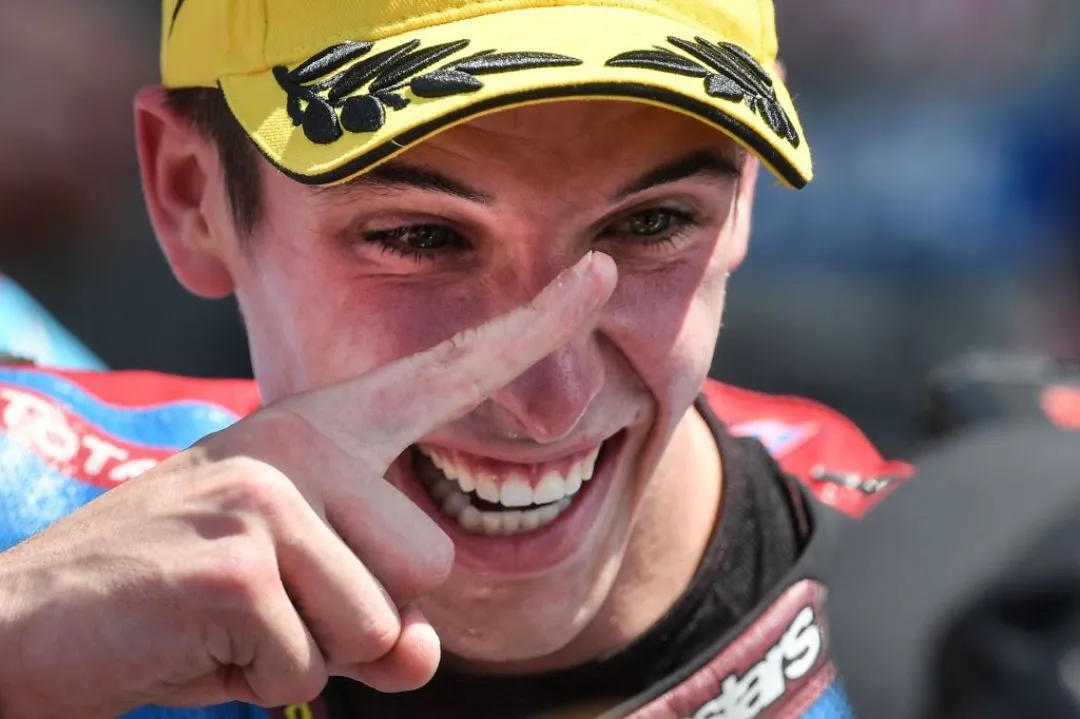 gettyimages 1147486661 1