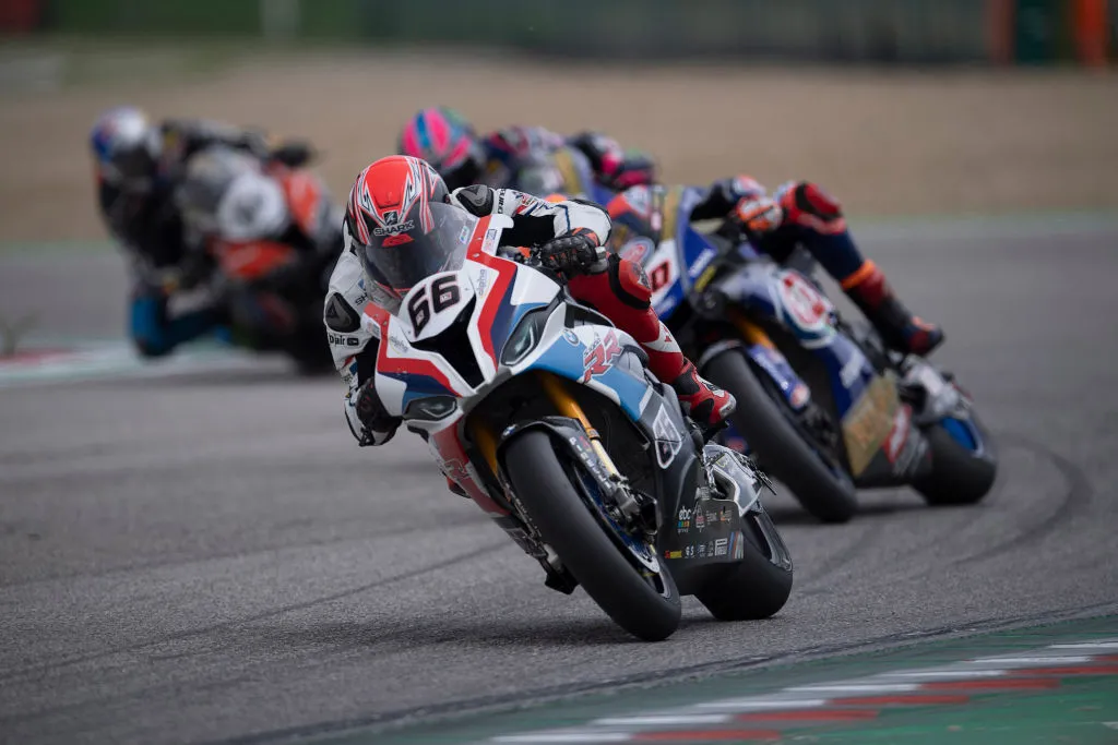 gettyimages 1148426797