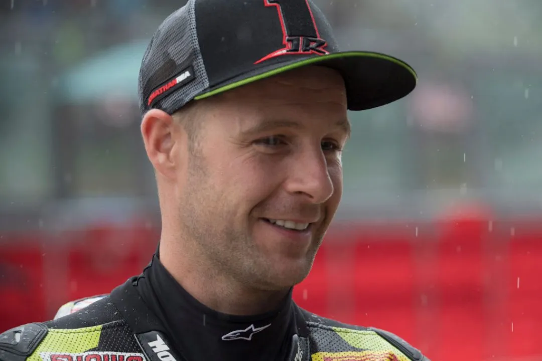 gettyimages 1148632583 1