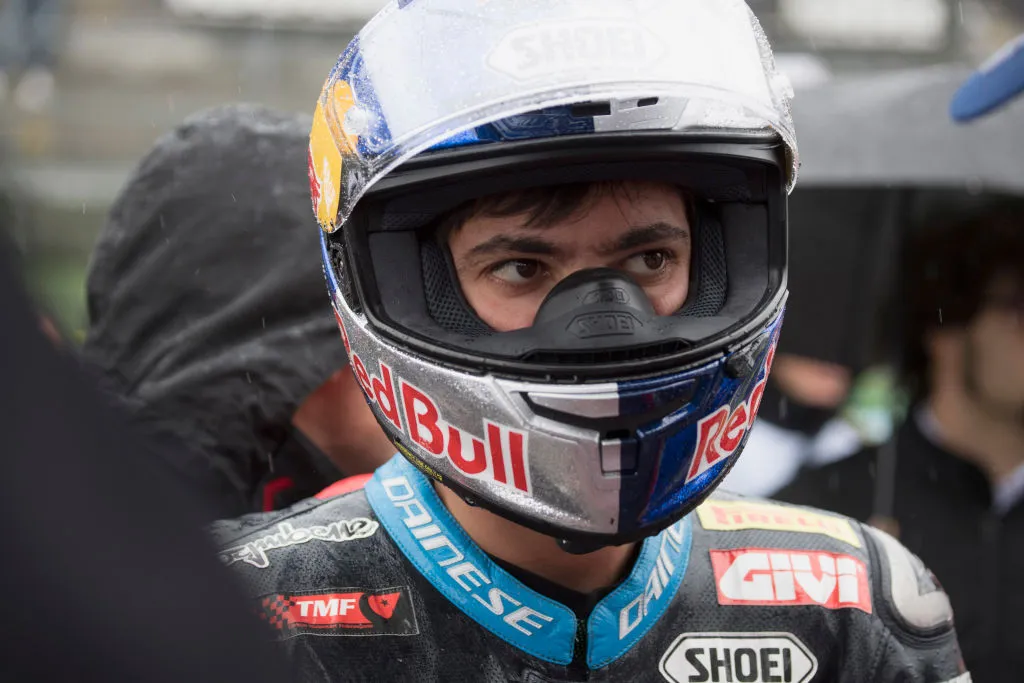 gettyimages 1148632816