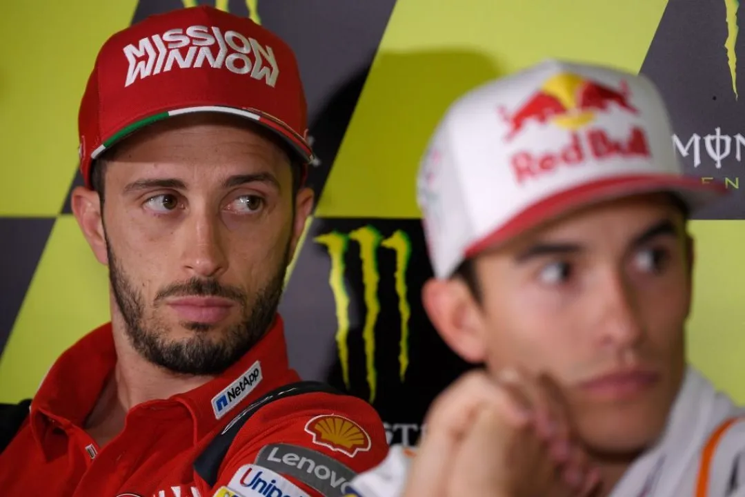 gettyimages 1149680294 1