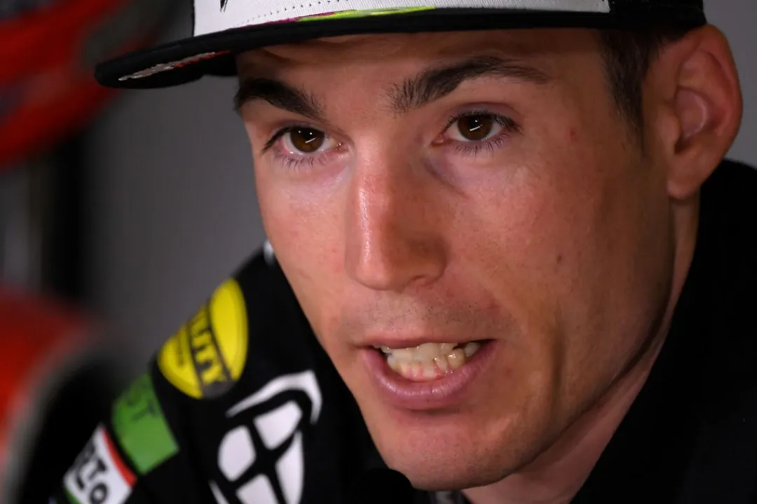 gettyimages 1149682382 1