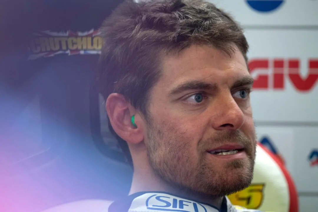 gettyimages 1150112651 1