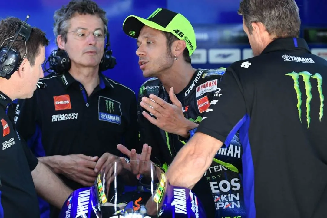 gettyimages 1150150365 1