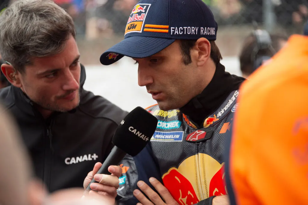 gettyimages 1150323027