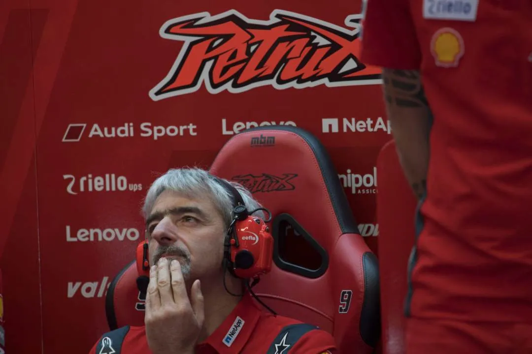 gettyimages 1152859372 1