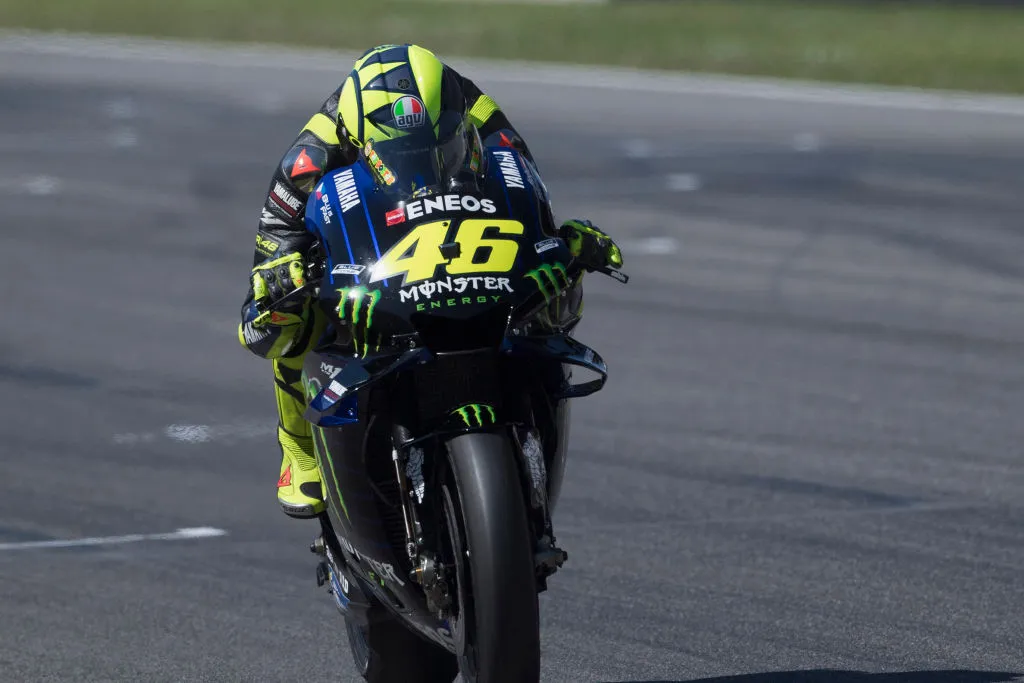 gettyimages 1152862865