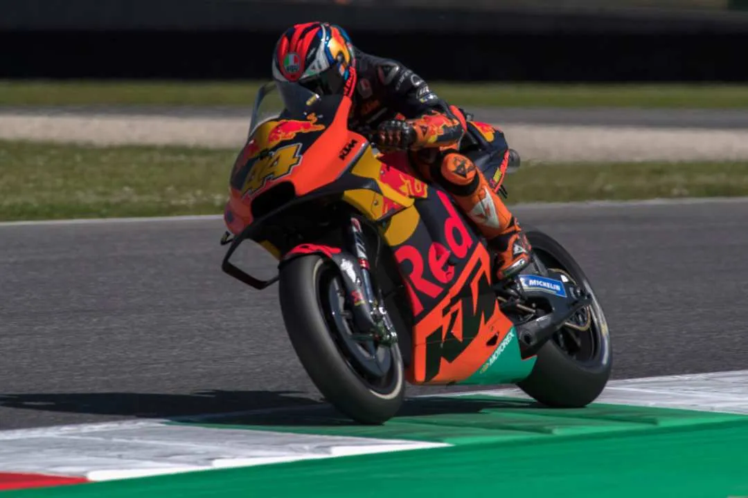 gettyimages 1152862892 1