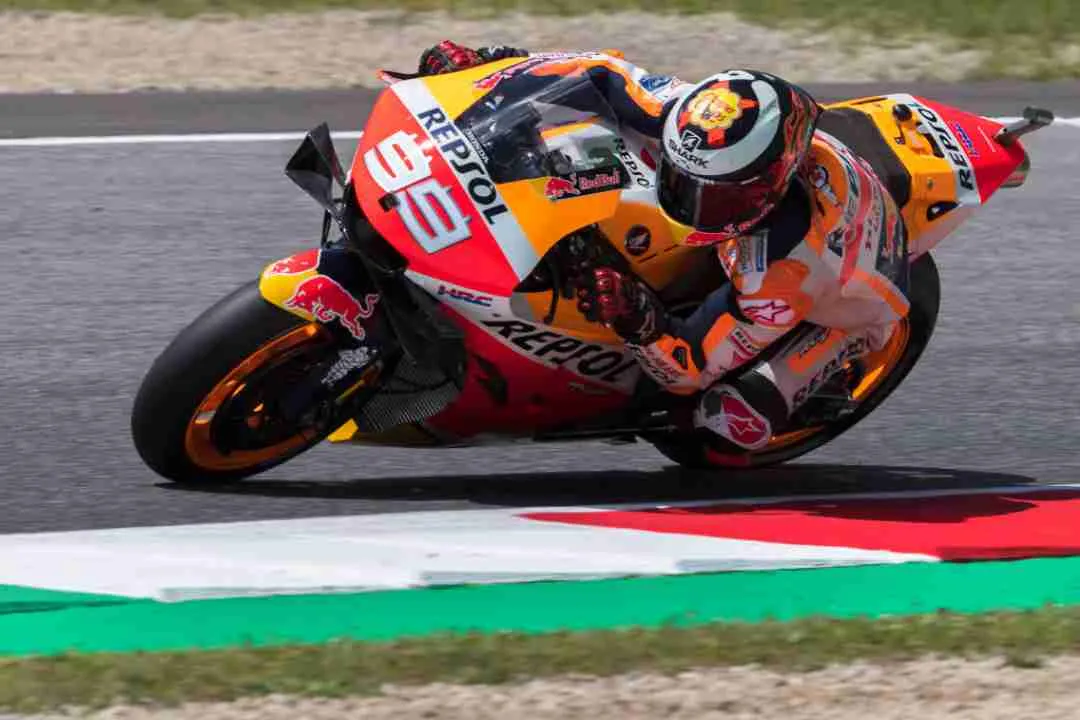 gettyimages 1152862992 1