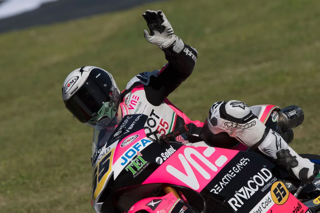 gettyimages 1152868731