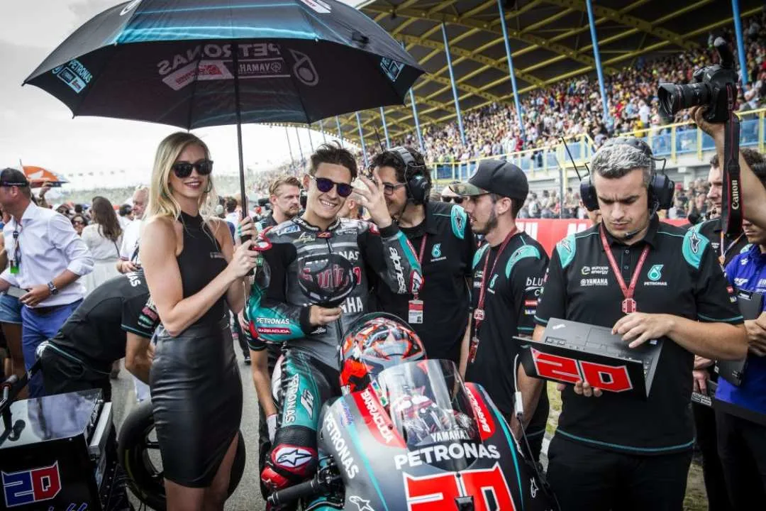 gettyimages 1152947079 1