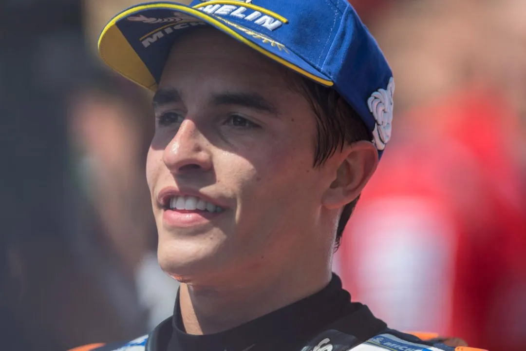 gettyimages 1153253137 1