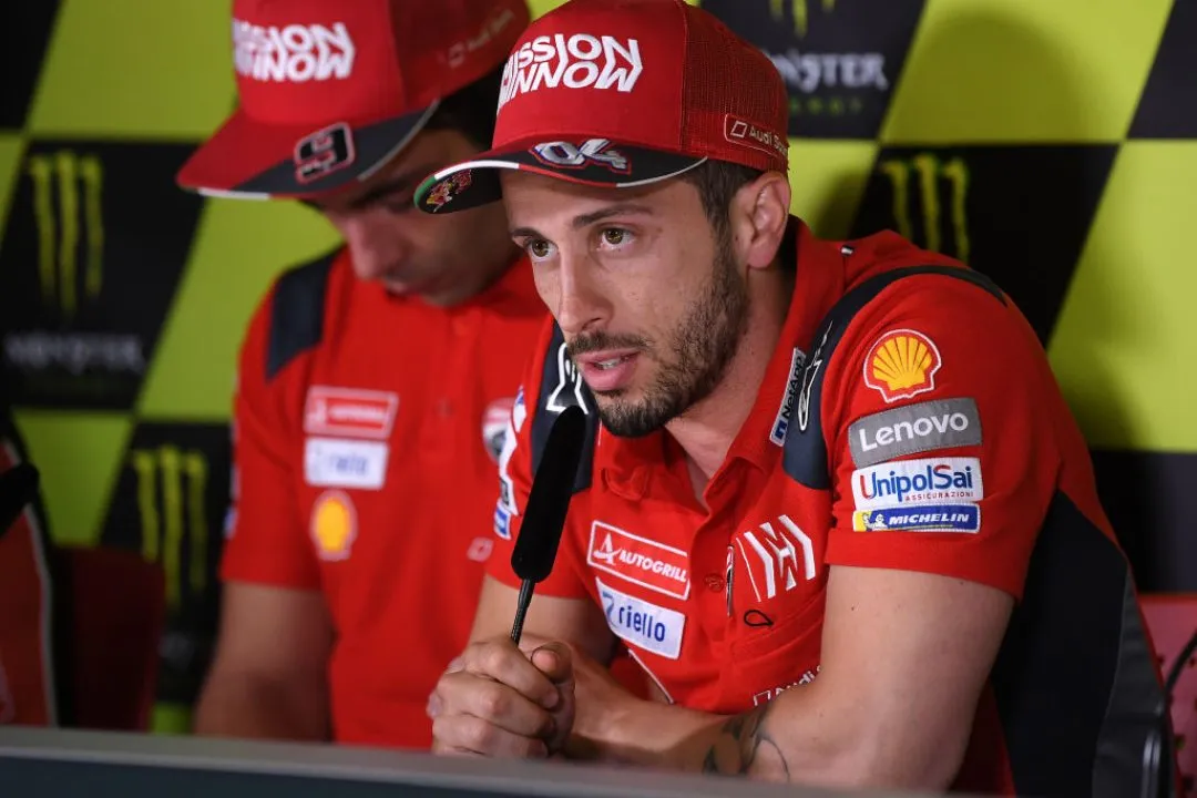 gettyimages 1155690224 1