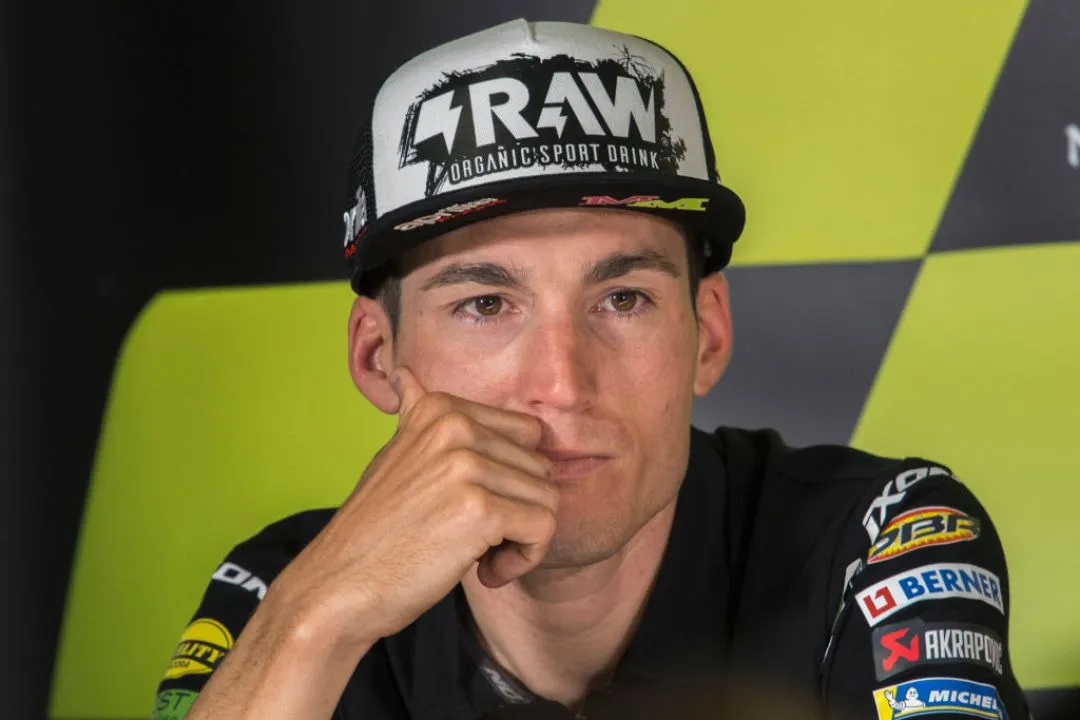 gettyimages 1155723585 1