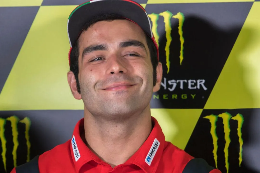 gettyimages 1155723733 1