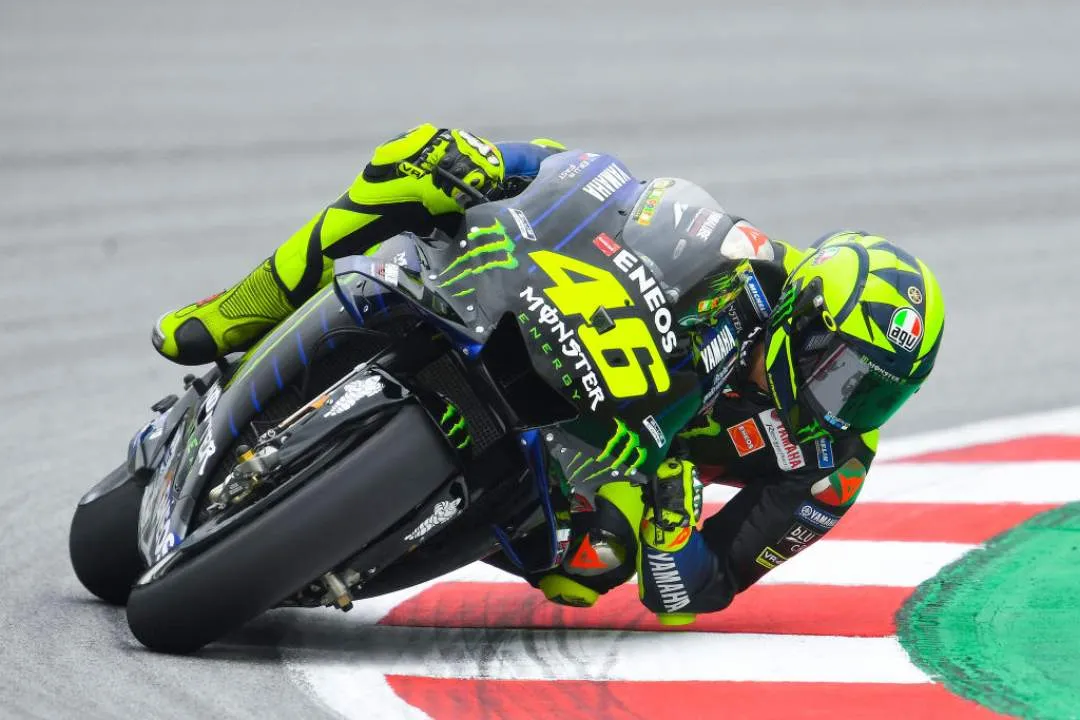 gettyimages 1155864950 1