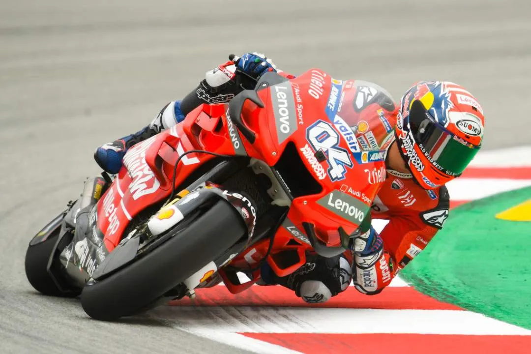 gettyimages 1155864993 1