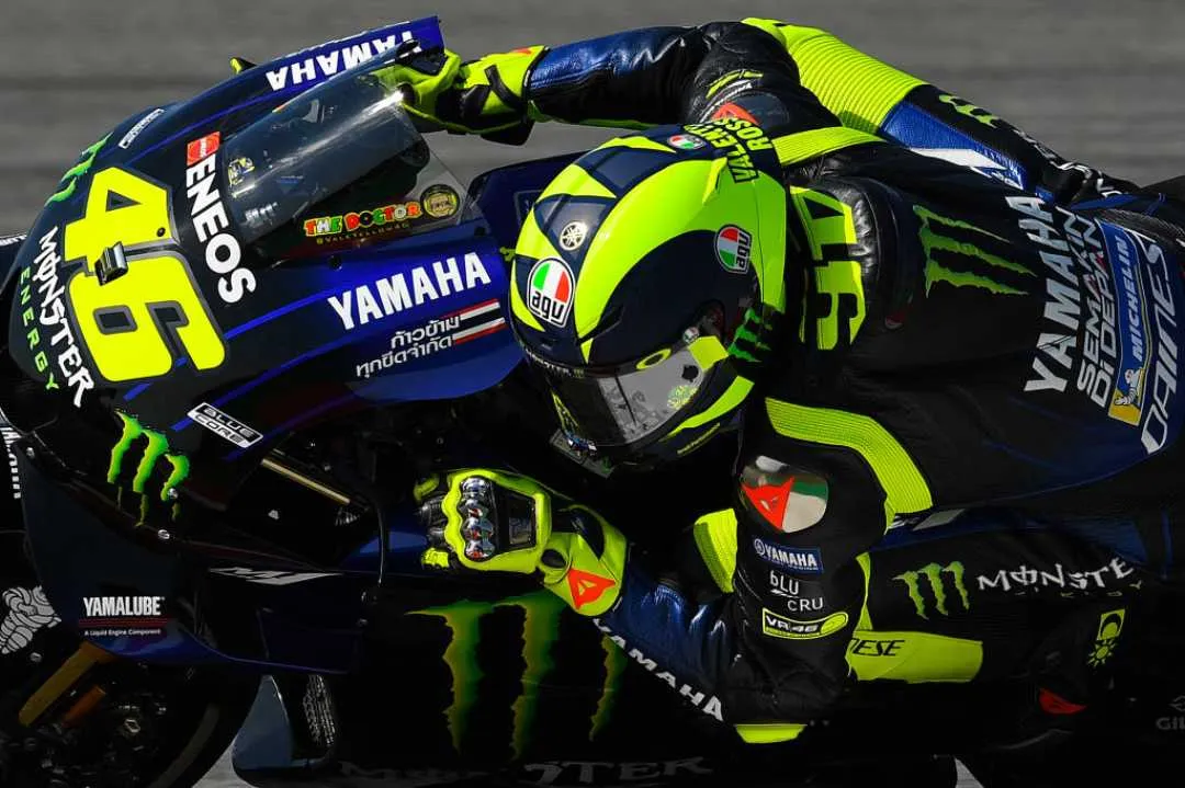 gettyimages 1156063788 1