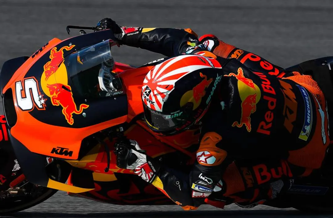 gettyimages 1156068326 1