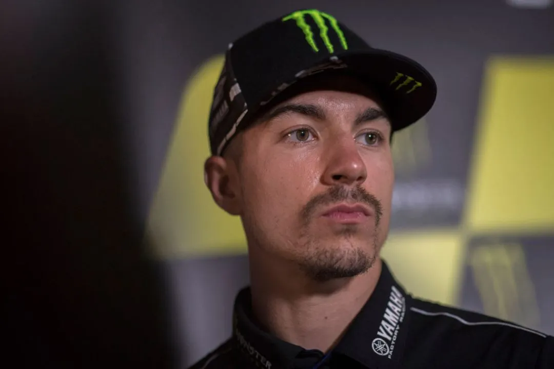 gettyimages 1156121954 1