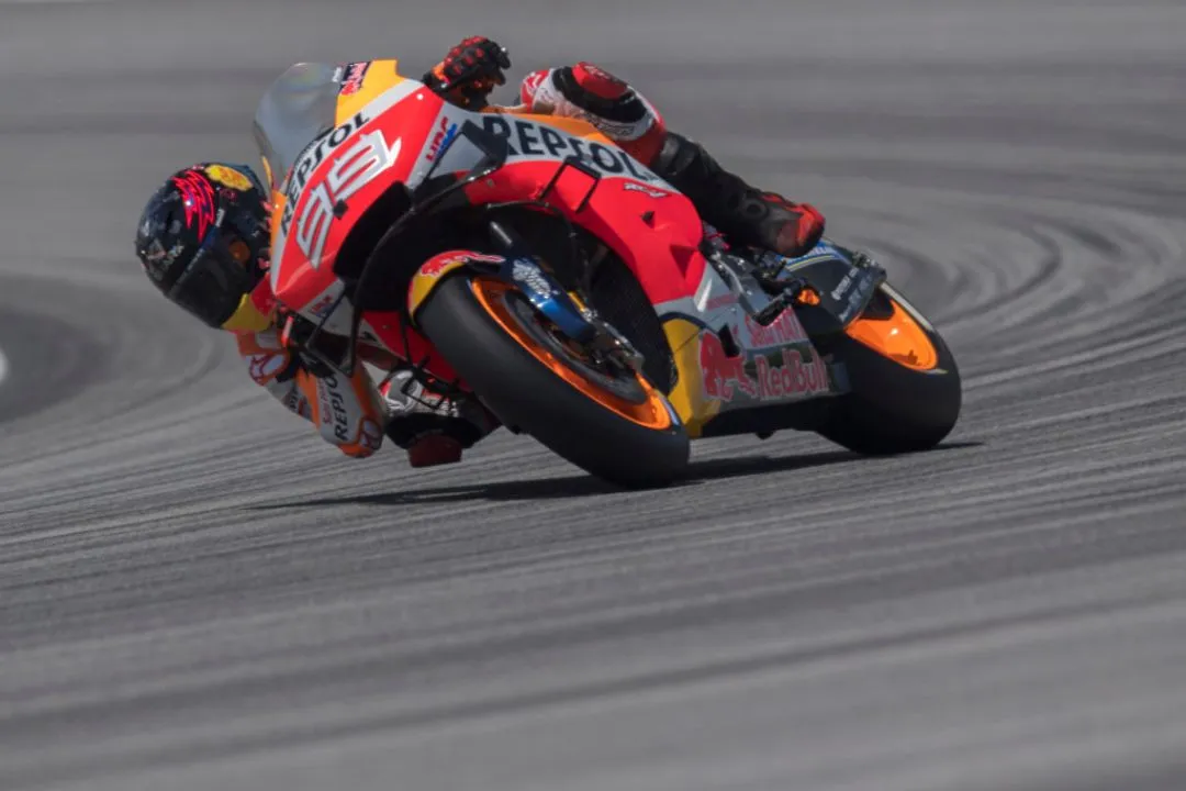 gettyimages 1156124633 1