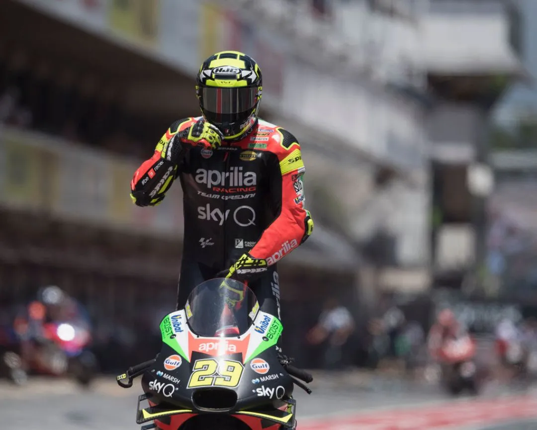 gettyimages 1156124787 1