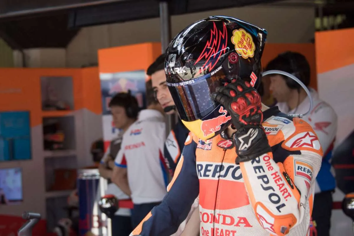 gettyimages 1156125861 1