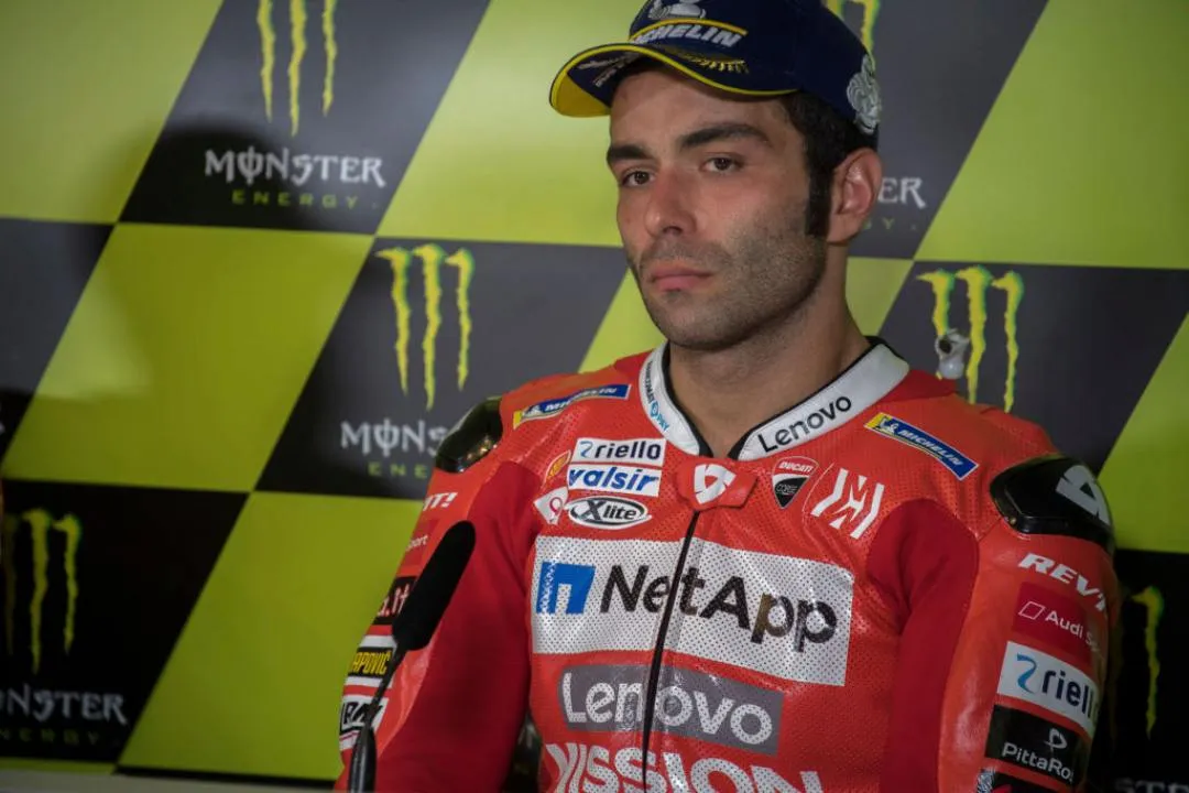 gettyimages 1156303217 1