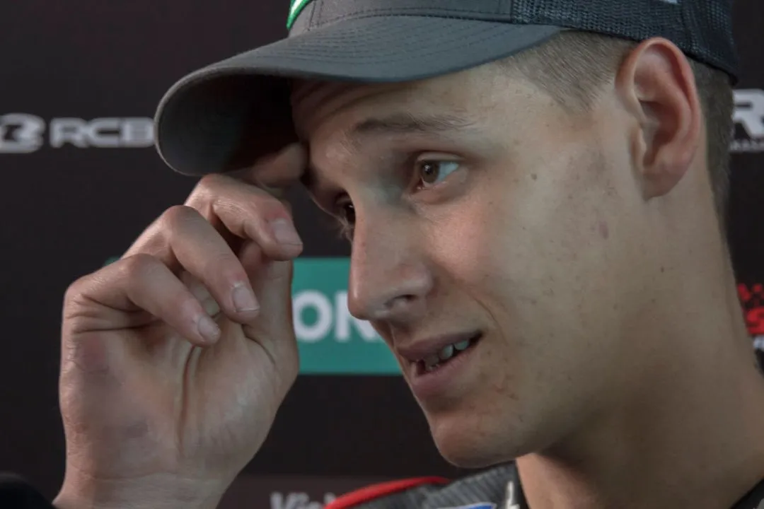 gettyimages 1156497693 1