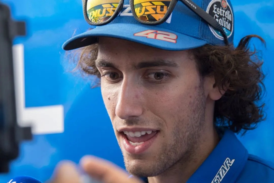 gettyimages 1156498786 1