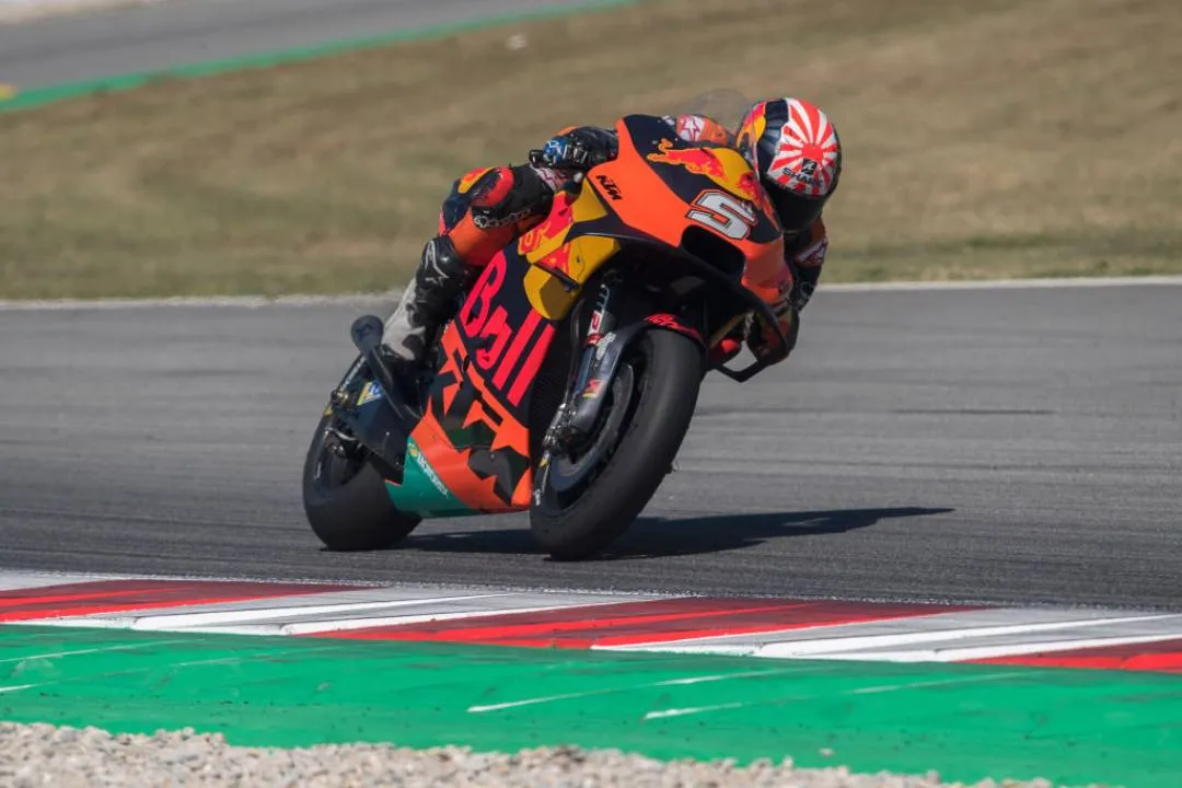 gettyimages 1156500157 1