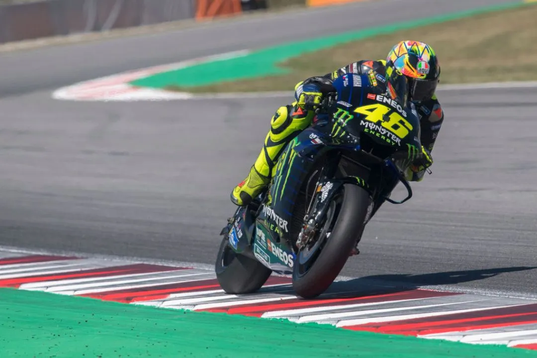 gettyimages 1156501856 1